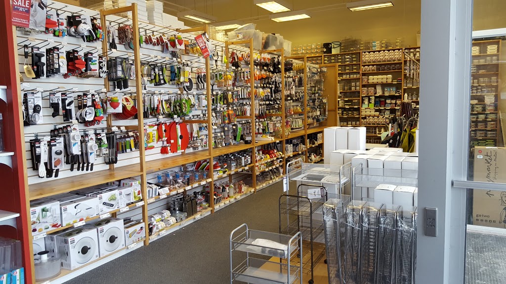 Solutions | 295 High Tech Rd, Richmond Hill, ON L4B 0A3, Canada | Phone: (905) 771-0001