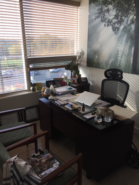 Integrated Wellness Body Mind & Soul | 4610 Hwy 7 #303, Woodbridge, ON L4L 4Y7, Canada | Phone: (905) 266-0284