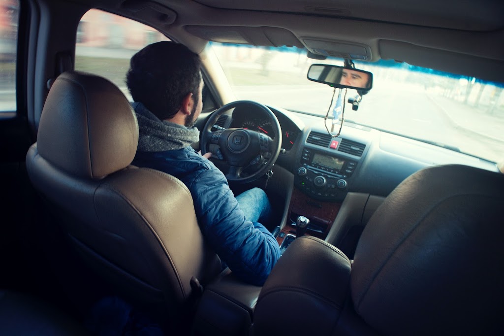 A1 surrey and vancouver Designated Driver | 10015 123a St, Surrey, BC V3V 4R5, Canada | Phone: (604) 773-4748