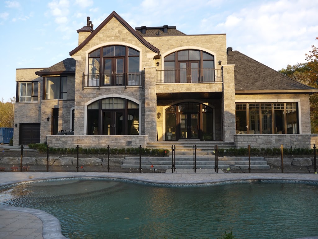 BALUX | 102 Rang 5 Milton, Roxton Pond, QC J0E 1Z0, Canada | Phone: (438) 401-8267