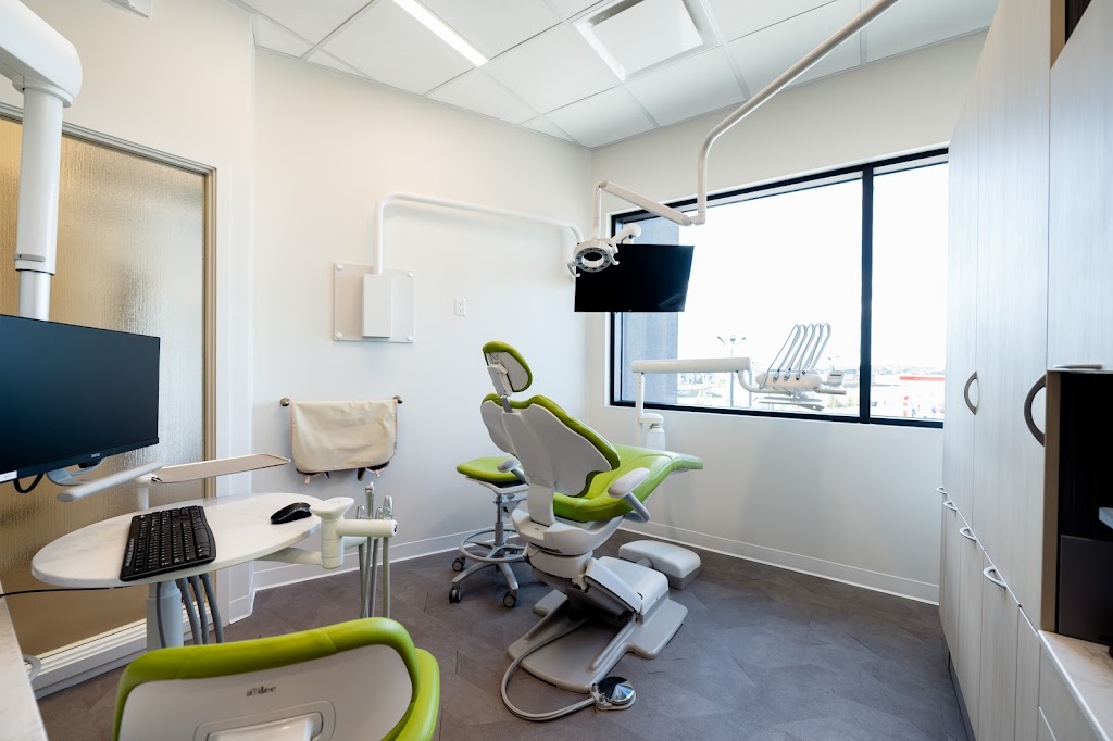 Glenridding Dental Clinic | 2045 163 St SW #201, Edmonton, AB T6W 4V5, Canada | Phone: (780) 619-7111