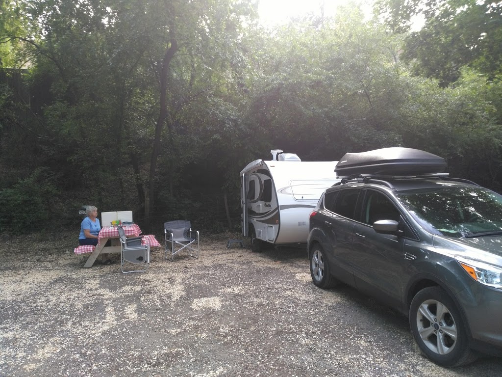 Dutchs Campground | 15408 Kalamalka Rd, Coldstream, BC V1B 1Y9, Canada | Phone: (250) 545-1023