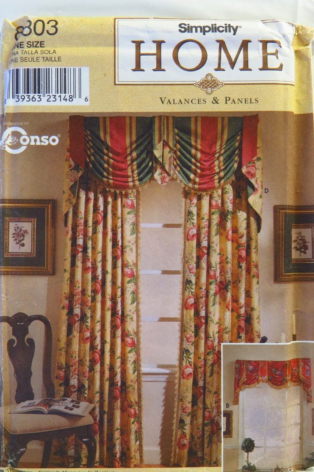 Smiths Depot Sewing Pattern Superstore | Golden Valley Dr, Maple Falls, WA 98266, USA