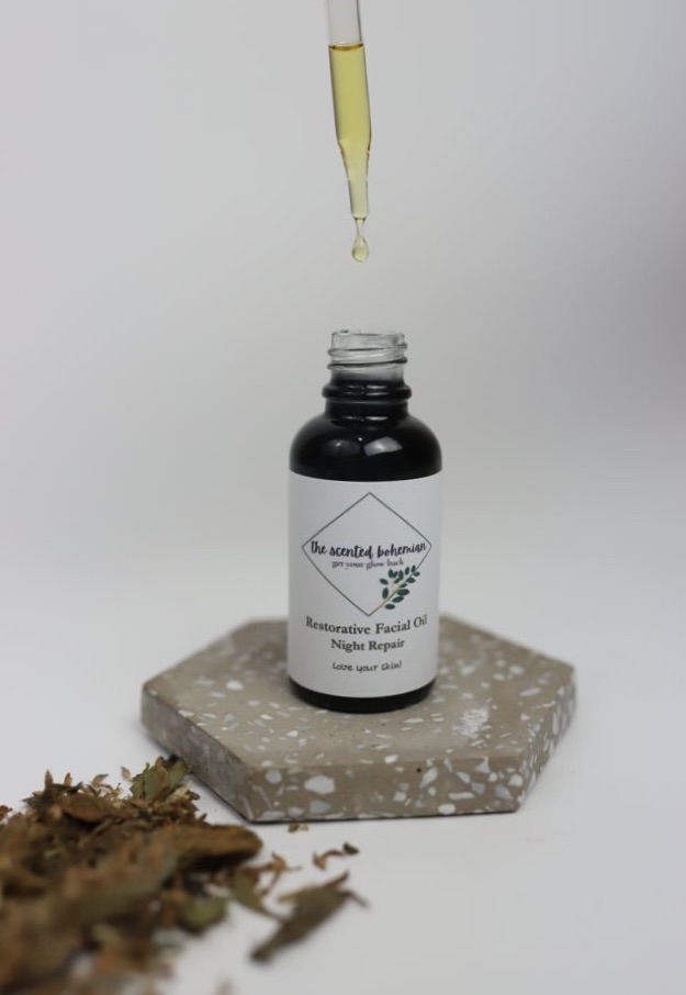 the scented bohemian | Box 856, 581 Rocky Point Ln, Deep River, ON K0J 1P0, Canada | Phone: (613) 633-6959