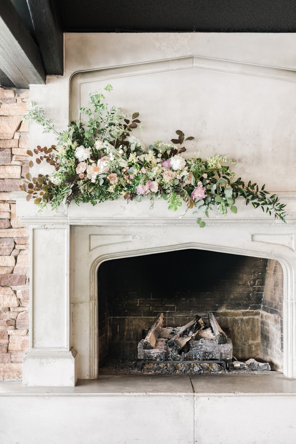 Fall for Florals | 1439 10 Ave SE #120, Calgary, AB T2G 0X1, Canada | Phone: (403) 667-7880