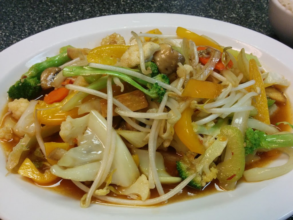 Chantanas Thai Food | 11852 BC-97, Lake Country, BC V4V 1E3, Canada | Phone: (250) 766-6660