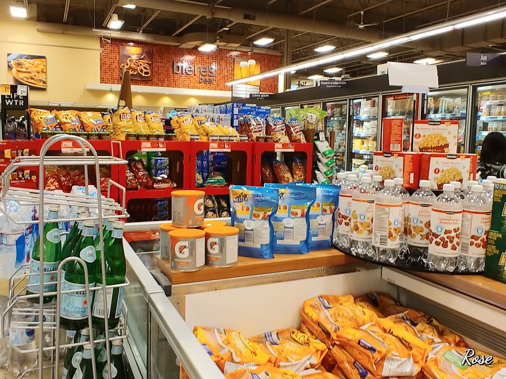 Metro Plus Kelly Aylmer Inc. | 799 Boulevard Wilfrid-Lavigne, Gatineau, QC J9J 1V2, Canada | Phone: (819) 685-3490