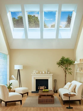 Donnelly Skylights | 4447 Yellow Point Rd, Ladysmith, BC V9G 1G5, Canada | Phone: (250) 924-8828