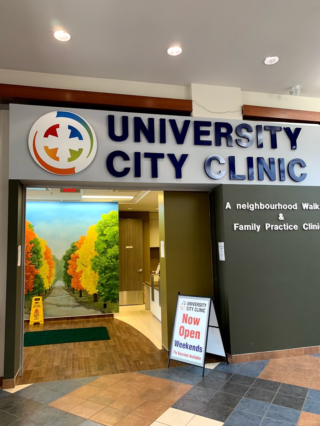 University City Clinic 3630 Brentwood Rd NW 327 Calgary AB T2L 1K8   E9736d540728e6eb7df8d06e57078b82  Alberta Division No 6 Calgary Northwest Calgary University City Clinic 403 514 0500html 