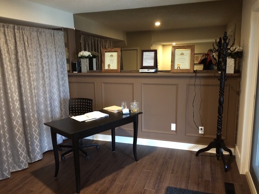 Charlenes Electrolysis | Calgary, AB T3A 3Y7, Canada | Phone: (403) 616-4775