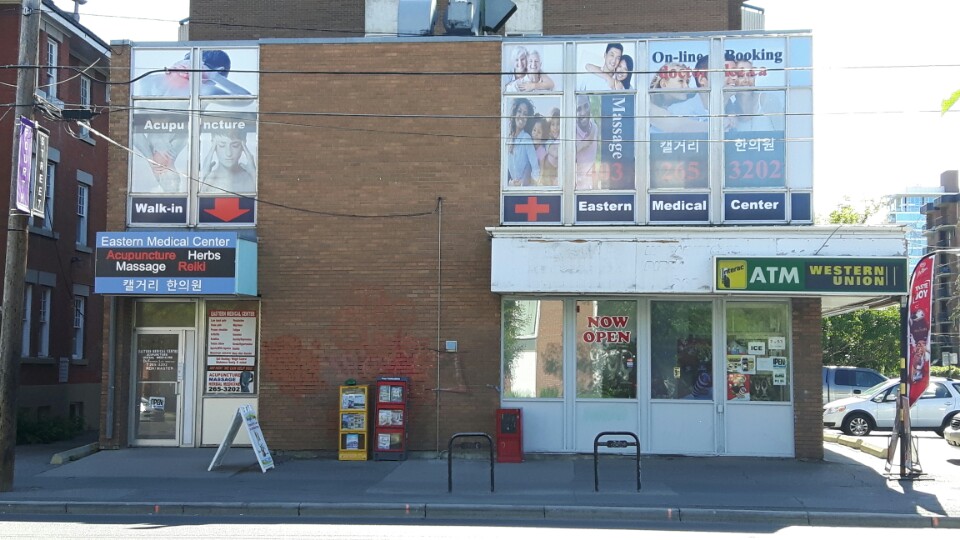 Acupuncture in Royal Vista | 164 Panamount Way NW, Calgary, AB T3K 0P7, Canada | Phone: (403) 993-3202