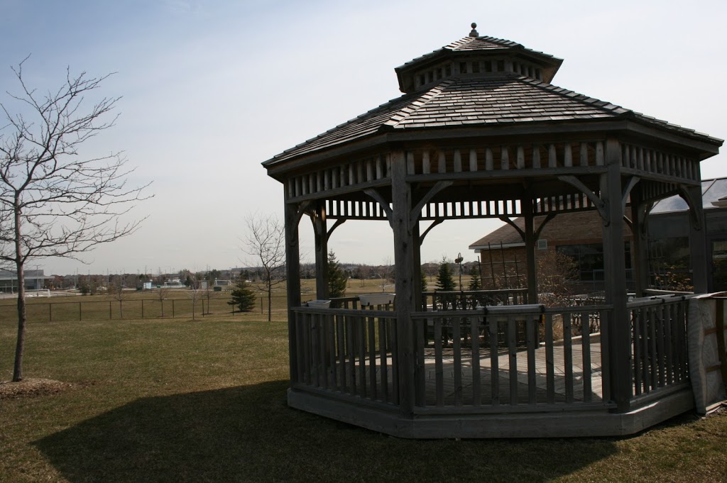 The Village of Sandalwood Park | 425 Great Lakes Dr, Brampton, ON L6R 2W8, Canada | Phone: (905) 458-9272