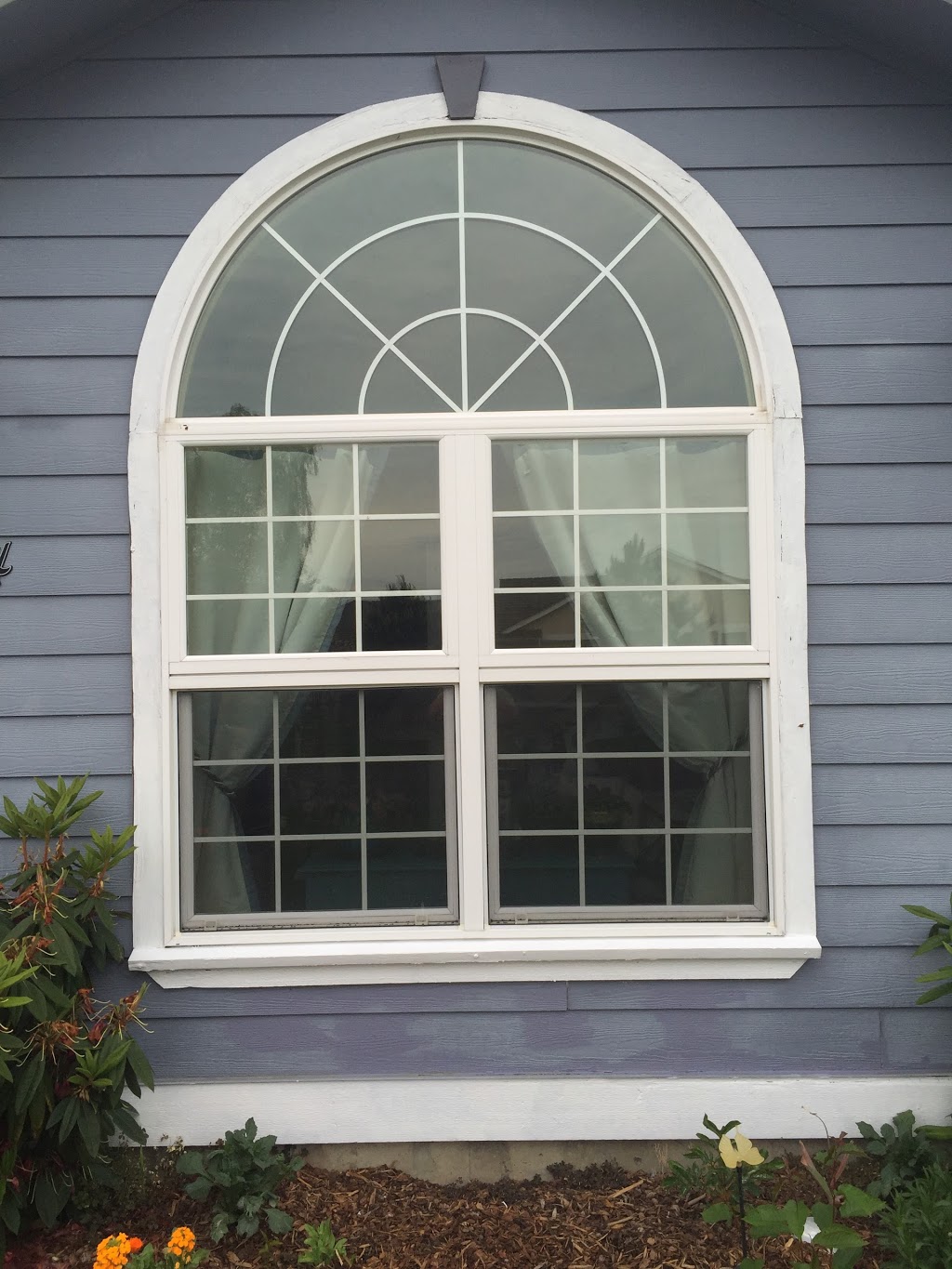 All Services Property Maintenance | 5240 Graveline Rd, Bellingham, WA 98226, USA | Phone: (360) 216-7350