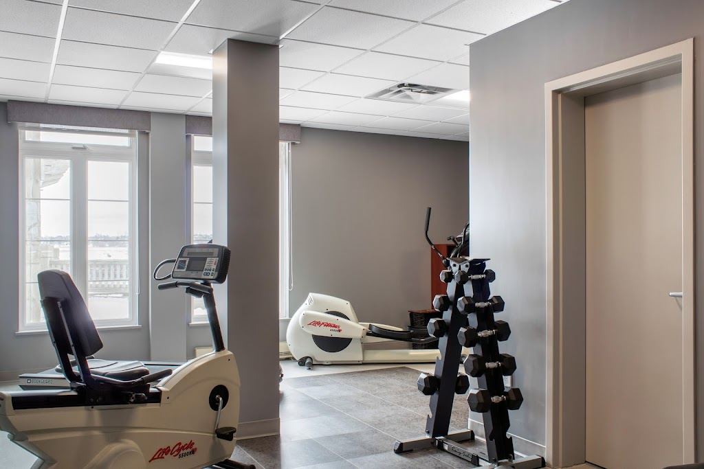 Chateau Moncton Hotel & Suites | 100 Main St, Moncton, NB E1C 1B9, Canada | Phone: (506) 870-4444