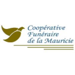 Coopérative Funéraire de la Mauricie - Mékinac | 216 QC-153, Saint-Tite, QC G0X 3H0, Canada | Phone: (418) 365-1480
