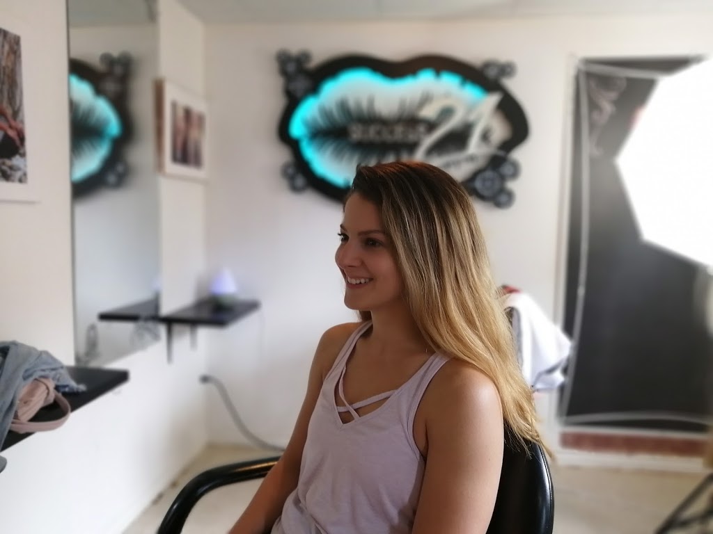 Success 21 Hair Extensions - Kelowna | 2153 Chilcotin Crescent, Kelowna, BC V1V 2N9, Canada | Phone: (250) 681-0436