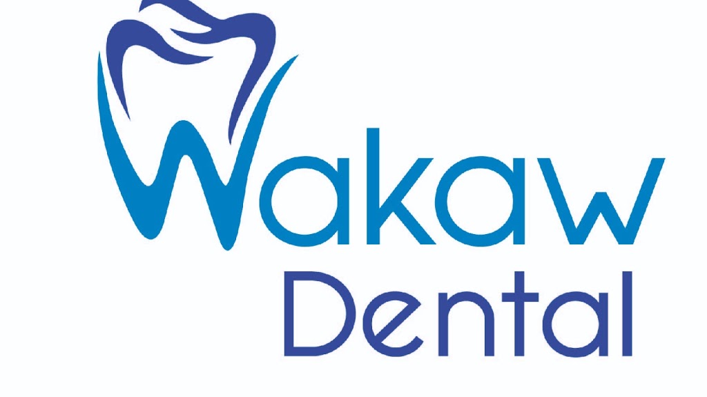 Wakaw Dental | dentist | 109 1 St S, Wakaw, SK S0K 4P0, Canada | 3062339999 OR +1 306-233-9999