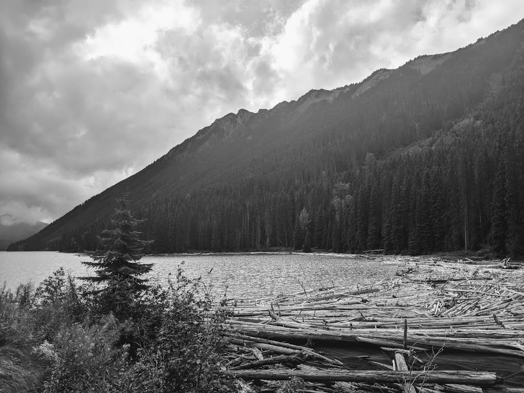 Duffey Lake Provincial Park | DArcy, BC V0N 1L0, Canada | Phone: (800) 689-9025
