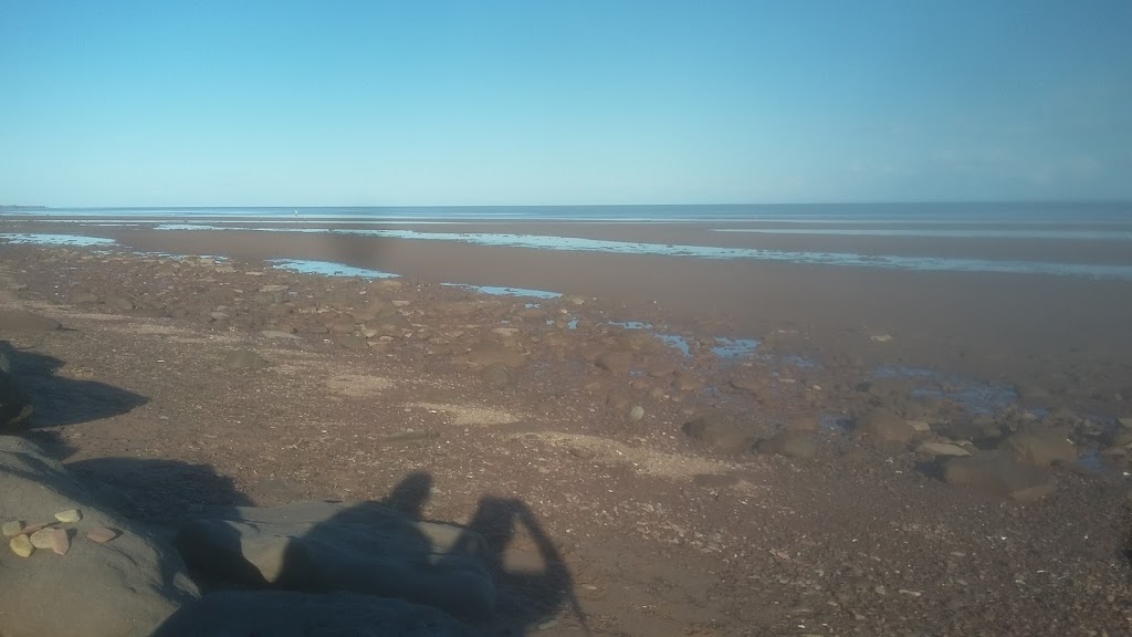Sunrise Salvage | 7750 NS-6, Port Howe, NS B0K 1K0, Canada | Phone: (902) 243-2728