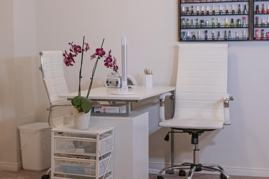 Spa Bossa Nova | 363 Cedric Terrace, Milton, ON L9T 7T2, Canada | Phone: (647) 671-1761