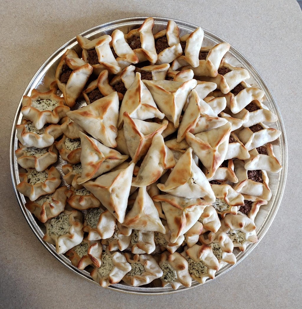 Saj Time | 65 University Ave E, Waterloo, ON N2J 3H5, Canada | Phone: (226) 666-3776