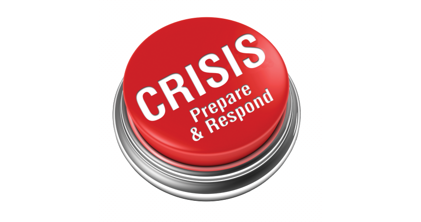 CRISIS.VC | 2112 Three Brooks Rd, Pictou, NS B0K 1H0, Canada | Phone: (902) 489-8429