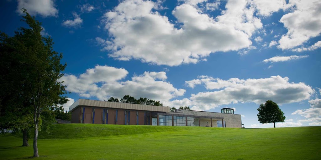 Wiebe Funeral Chapel & Chapel Cemetery | 1050 Thornhill St, Morden, MB R6M 1J9, Canada | Phone: (204) 822-4755