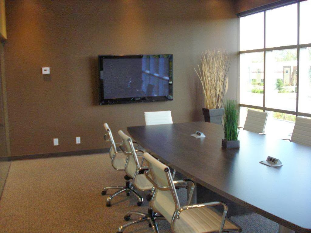 SaraCares Carpet & Upholstery Cleaning New Westminster | 329 Ewen Ave, New Westminster, BC V3M 5B4, Canada | Phone: (604) 722-0459