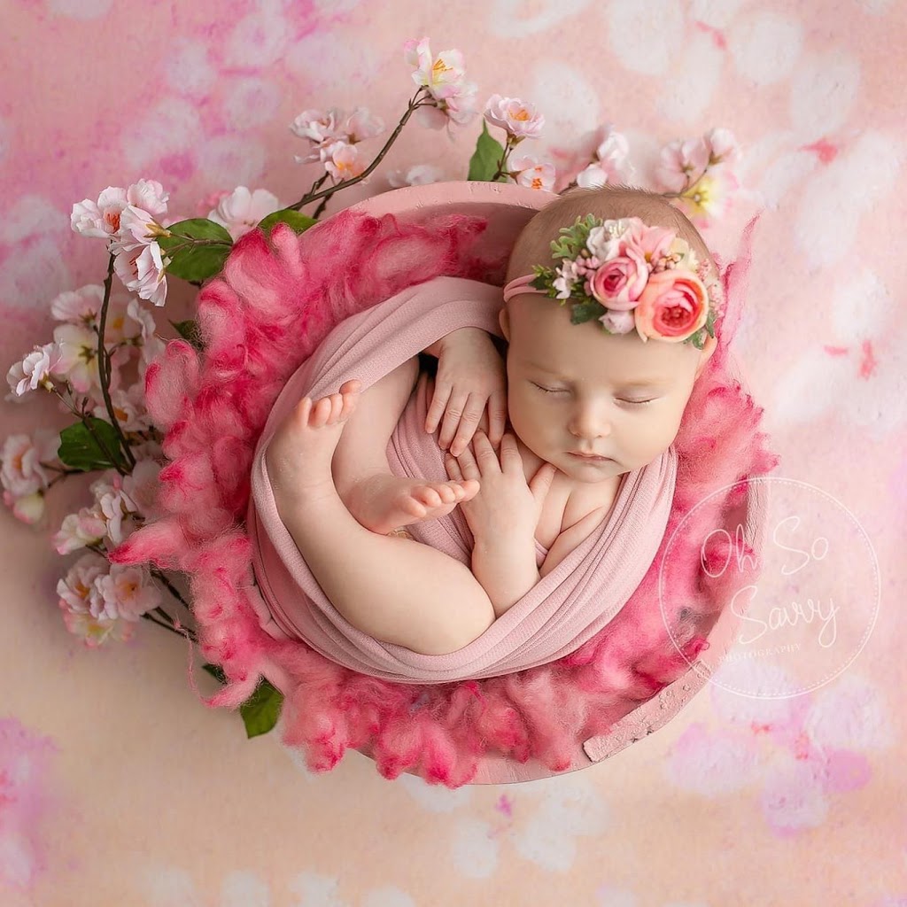 Oh So Savvy Photography | 52 Mud St W, Grassie, ON L0R 1M0, Canada | Phone: (905) 327-5506