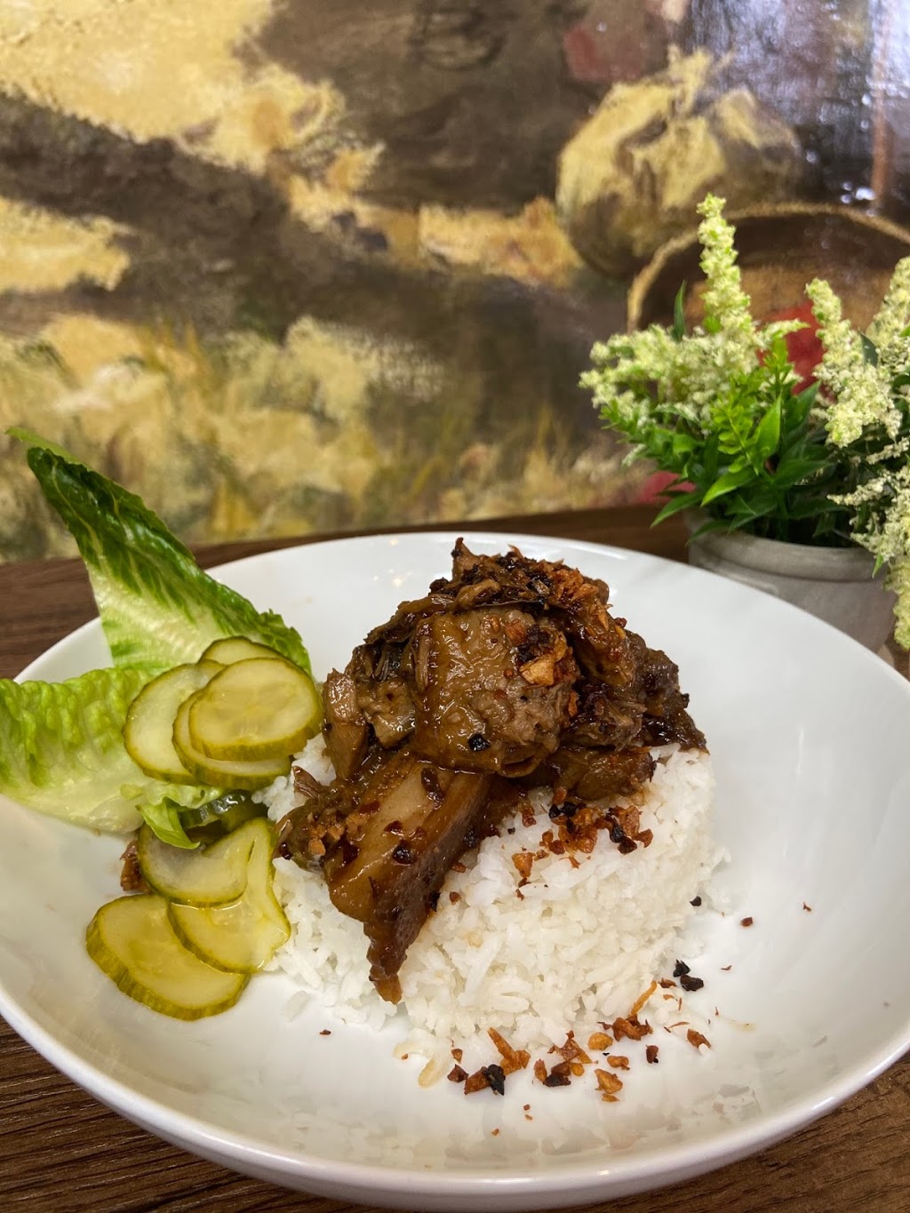Katmu Family Restaurant | 1002 22 St W, Saskatoon, SK S7M 0S3, Canada | Phone: (306) 979-5678