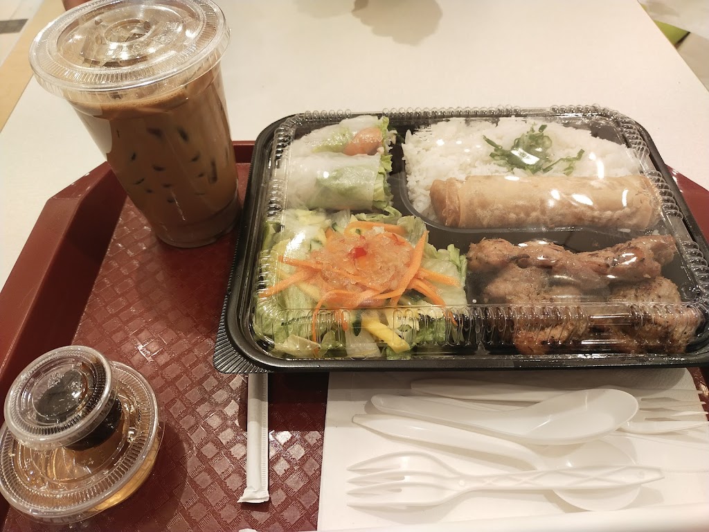 The Art of Pho | 777 Guelph Line, Burlington, ON L7R 3N2, Canada | Phone: (905) 333-9998