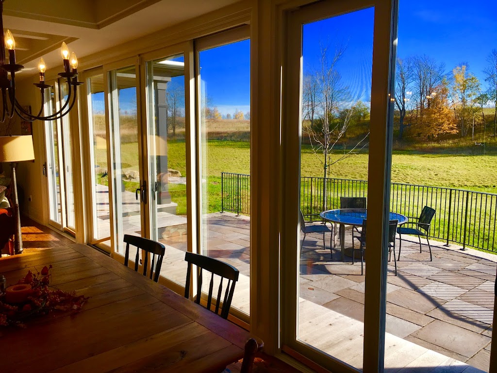 Rudy Vandenberg Classic Renovations | 11999 5th Line, Limehouse, ON L0P 1H0, Canada | Phone: (905) 624-5377