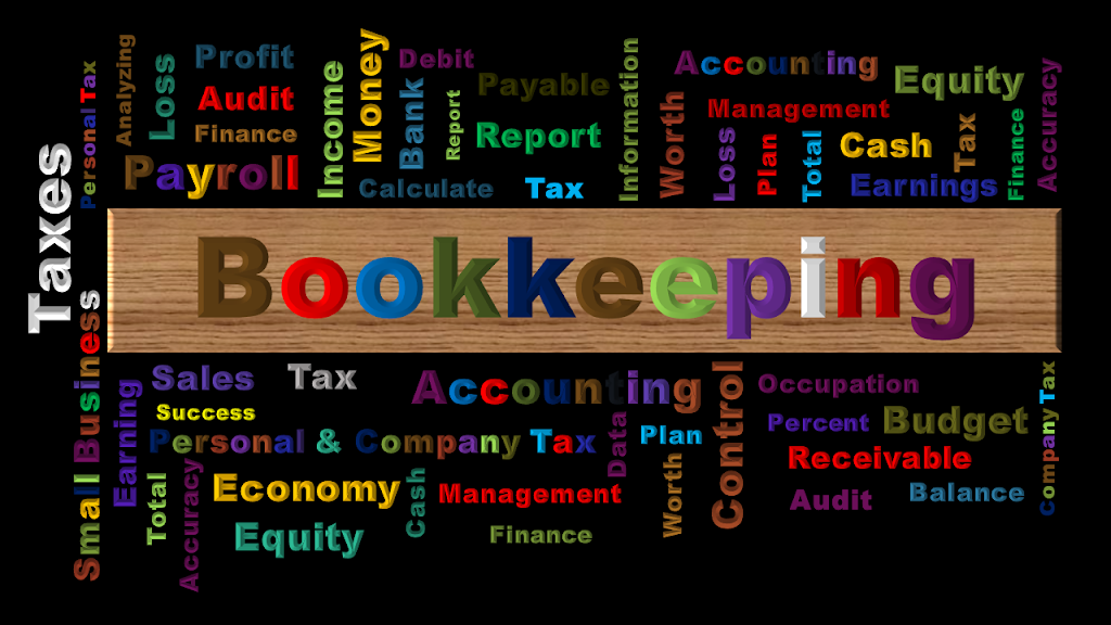 Hassan Accounting and Tax Inc. | 1147 Tuxedo Dr, Port Moody, BC V3H 1L3, Canada | Phone: (778) 957-9034