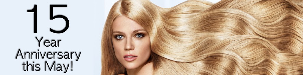 Salon Modello | 2590 Cadboro Bay Rd, Victoria, BC V8R 5J2, Canada | Phone: (250) 598-4247
