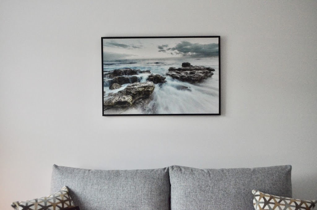 Bubbling Bliss / Bonheur effervescent | 1A Rue des Cerisiers bureau 1, Bromont, QC J2L 0R5, Canada | Phone: (514) 978-3459
