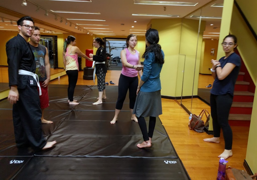 Studio City Wellness Centre | 4000 Steeles Ave W #18, Woodbridge, ON L4L 4V9, Canada | Phone: (416) 342-1488