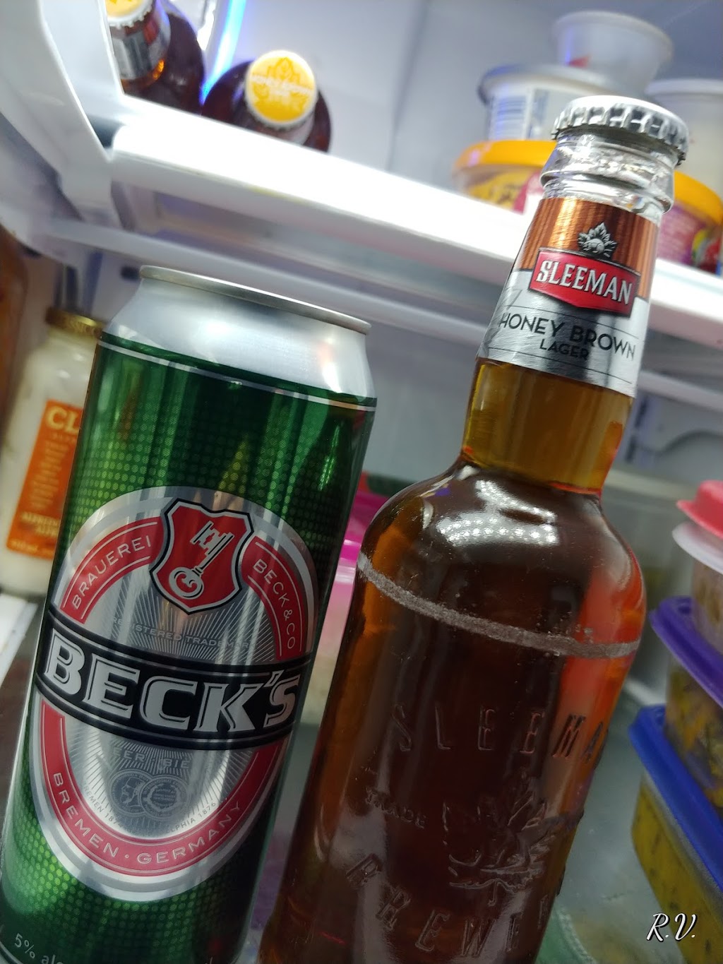 Beer Store | 1431 Rebecca St, Oakville, ON L6L 1Z6, Canada | Phone: (905) 827-1301