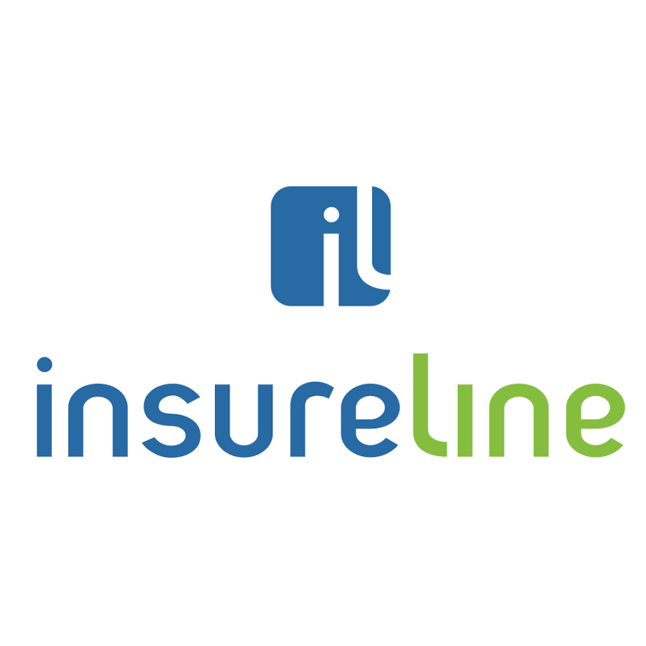 InsureLine Brokers (EPC) | 5607 199 St NW #201, Edmonton, AB T6M 0M8, Canada | Phone: (780) 439-5927