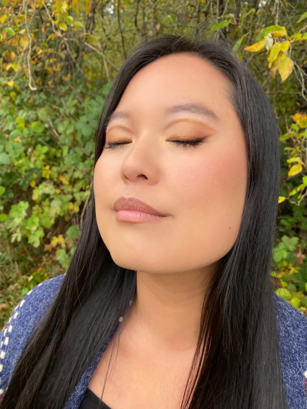 Rachel Jannati Artistry- Indigenous Owned | Comox Valley, Lazo, BC V0R 2K0, Canada | Phone: (778) 594-1985