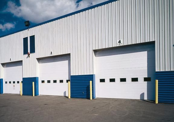 Door Doctor | 5649 Power Rd, Ottawa, ON K1G 3N4, Canada | Phone: (613) 749-3667
