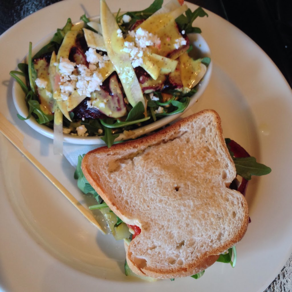 The Nest & Nectar | 1475 Fairview Rd #301, Penticton, BC V2A 7W5, Canada | Phone: (250) 493-7275