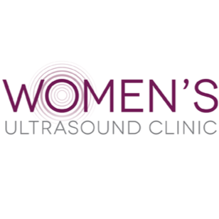 Womens Ultrasound Clinic | 152 Cleopatra Dr #105, Nepean, ON K2G 5X2, Canada | Phone: (613) 224-1166