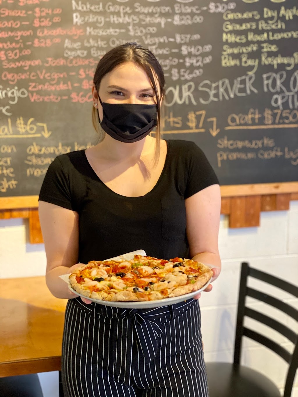 Paliottis Westside | 20757 Lougheed Hwy., Maple Ridge, BC V2X 2R2, Canada | Phone: (604) 479-3403