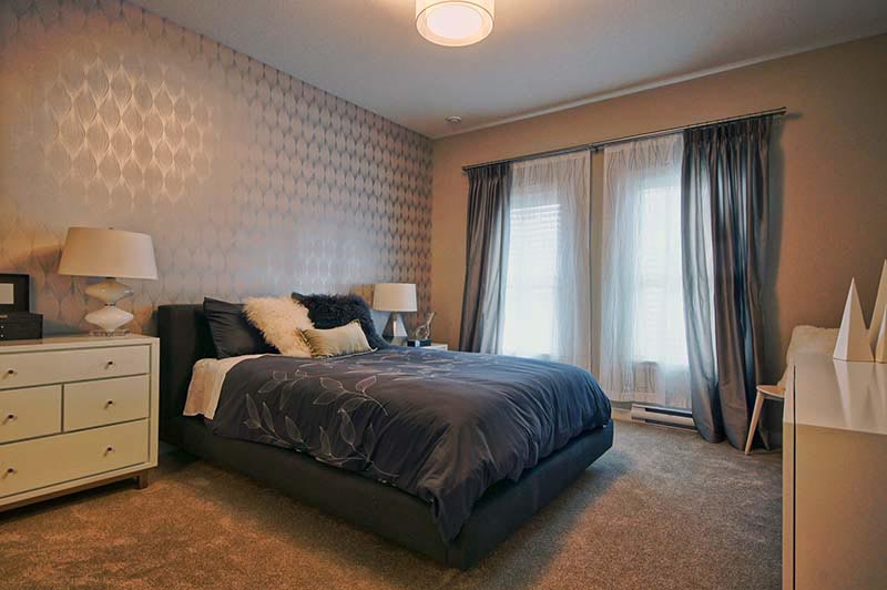 Sloans Painting | 4376 Boban Dr #13, Nanaimo, BC V9T 6A7, Canada | Phone: (250) 585-8989