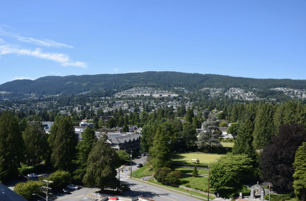 Highgate House | 1985 Bellevue Ave, West Vancouver, BC V7V 1B6, Canada | Phone: (778) 863-7630