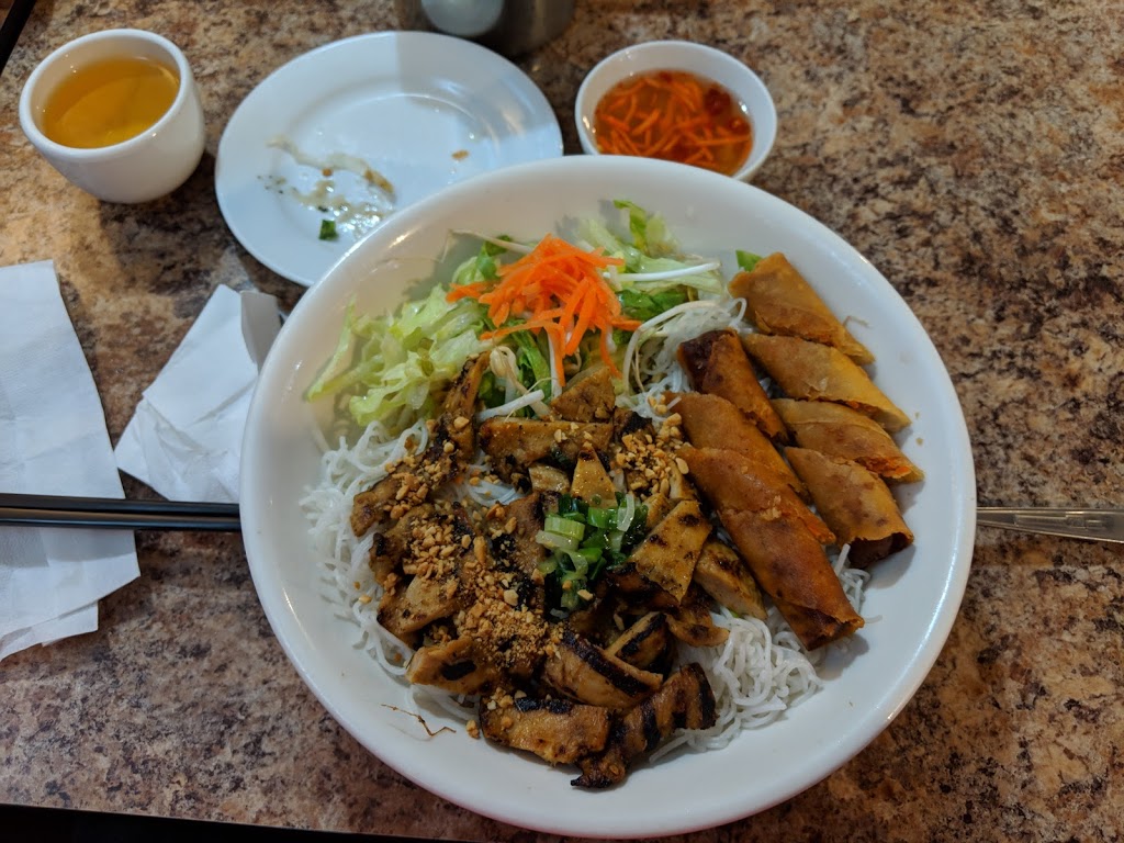 Bow River Restaurant | 8408 Elbow Dr SW, Calgary, AB T2V 1K7, Canada | Phone: (403) 259-6099