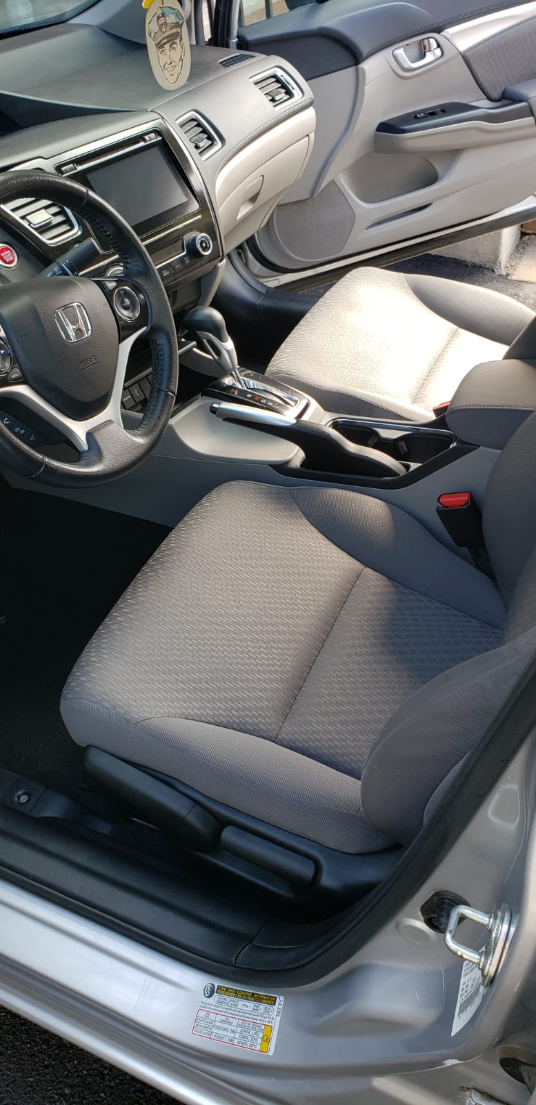Power Steam Detailing | 5362 Marblewood Dr, Mississauga, ON L5V 2L9, Canada | Phone: (647) 762-1988