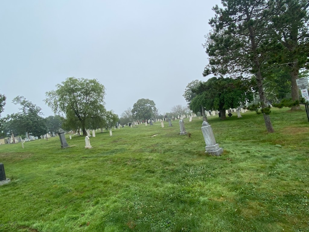 Lunenburg Academy Foundation | 97 Kaulbach St, Lunenburg, NS B0J 2C0, Canada | Phone: (902) 634-8130