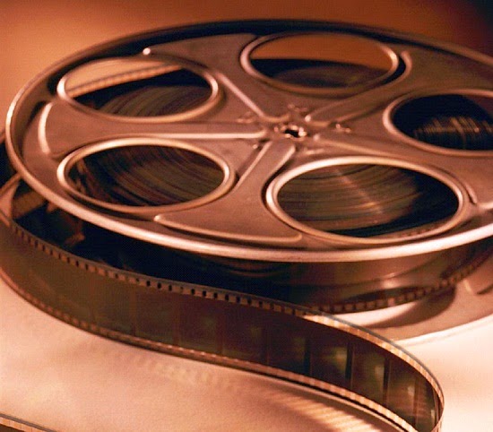 Asian Video Entertainment | 7500 120 St #111, Surrey, BC V3W 3N1, Canada | Phone: (604) 590-3666