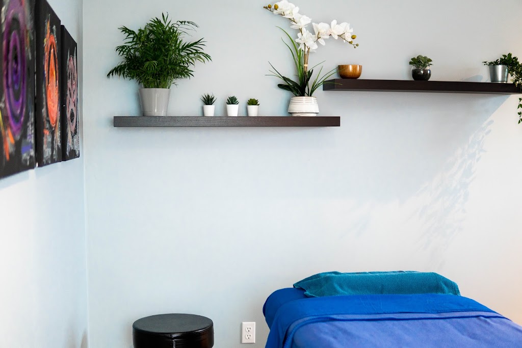 Polarité Santé Sylvain Boily | 122 Bd Antonio-Barrette, Notre-Dame-des-Prairies, QC J6E 1E5, Canada | Phone: (514) 775-3013